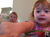 Screen Shot 2017-10-15 at 3.17.13 PM  That could be an Eeyore in that bag